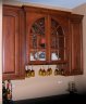 Premium wood products photos 2.23 053.jpg - 